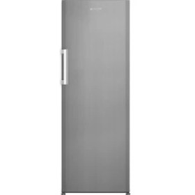 Resim Arçelik 2071 Mı Çekmeceli Derin Dondurucu 