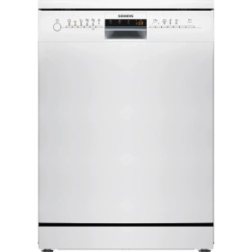 Resim Siemens SN216W00DT 6 Programlı 13 Kişilik Bulaşık Makinesi 