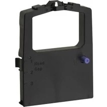 Resim PrintPen Okı Ml 182 320 390 Ml 3320 Ml 3321 Siyah Şerit 