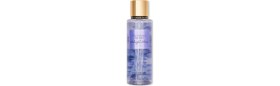 Resim Victoria's Secret Midnight Bloom Işıltılı Vücut Spreyi 250 ml Şekerli Koku ile Kadınlar Için 