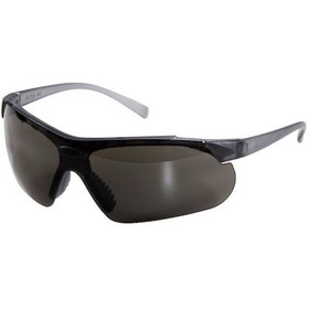 Resim Emak 3155026R Koruyucu Gözlük Siyah 