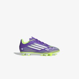 Resim adidas F50 Club Fg/Mg Jr Çocuk Krampon 