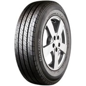 Resim Dayton Van 225/75r16c 118/116r 