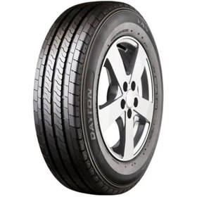 Resim Dayton Van 225/75r16c 118/116r 