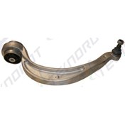 Resim Aluminyum Rotilli Kol Alt Sag A6 ( 4G2/C5 ) 04/2011 - 504588066 