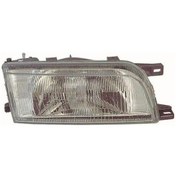 Resim Depo 2151140rlde On Far Sag B601063c02 