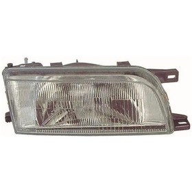 Resim Depo 2151140rlde On Far Sag B601063c02 