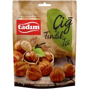 Resim TADIM Çiğ Fındık İçi 140g 
