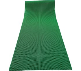 Resim Tbm Plastik Kaydırmaz Bal Petek Paspas En: 90CM 