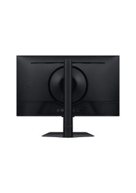 Resim Samsung 27" Odyssey G7 G70f 4k 360 Hz Gaming Monitör 
