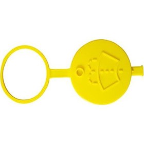 Resim Kr-456 / Renault Kangoo - 3 Su Fiskiye Depo Kapağı 