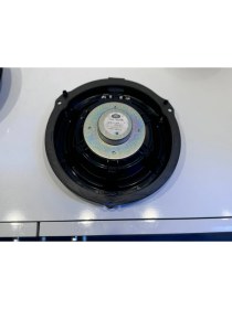 Resim Land Rover Range Rover Orjinal Ses Sistemi Full Paket 