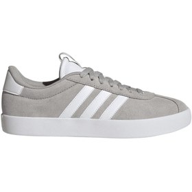 Resim adidas VL Court 3.0 Ayakkabı 