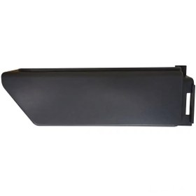 Resim Çamurluk Uzatması Actros Mp2-Mp3 Yataksız Sağ - A9438801436 