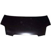 Resim Kıa Pıcanto- 04/08 Motor Kaputu 66400-07021 