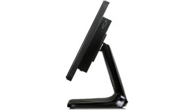 Resim Tıwox TP-4950 18.5" I5 5.nesil 128GB Nwme SSD 8gb Ddr3 Ram 1366X768 Dokunmatik Pos Pc 