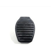 Resim Fıat Fiorino Punto Doblo Debriyaj Fren Pedal Lastiği 