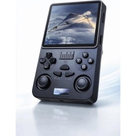 Resim Azurtech J36 // Game Pad Oyun Joyistik // Leerfeı 