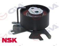 Resim Eksantrik Gergi Rulmanı P308-P407-P508-P807-P3008-Expert-C4-C5-C8-Ds4-Ds5-Jumpy-Focus-Cmax 2.0Hdi 