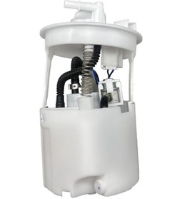 Resim Şamandıra Mazda 6 1,8-2,0 2002-2007 Komple 