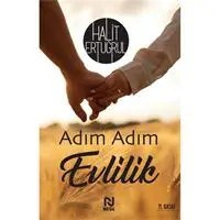 Resim Adım Adım Evlilik 