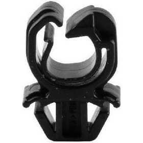 Resim Opel Vectra A Kaput Demiri Bağlantı Klipsi 1.sınıf Kaliteli Ürün 