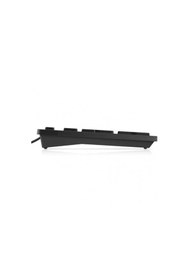Resim Delli Dell Kb216 Kablolu Q Klavye 