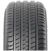 Resim Michelin 285/45R19 111W XL (ZP) (RFT) Latitude Sport 3 Yaz Lastiği (2022) Michelin