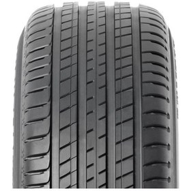 Resim Michelin 285/45R19 111W XL (ZP) (RFT) Latitude Sport 3 Yaz Lastiği (2022) 