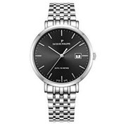 Resim Jacques Philippe JPQGS951316 Erkek Kol Saati 