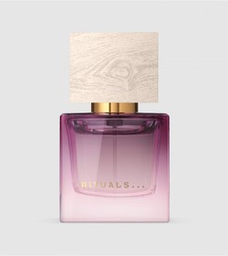 Resim Rituals Travel Nuit de l’Himalaya Eau de Parfum 10ml – Gül pembe biber sedir odunsu çiçeksi 