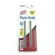 Resim Knisaw 51901 Planya Bıçağı 82 MM 