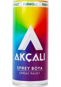 Resim 303 Fuşya Alüminyum-ahşap-plastik-demir-metal- Fuşya Sprey Boya 400 Ml 303-fuşya 