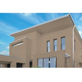 Resim Jotun Pristine Sand 1257 Dış Cephe Jotashield Silk Serisi 