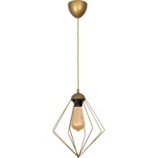 Resim Begüsa Lina Tekli Eskitme (2 Adet) 