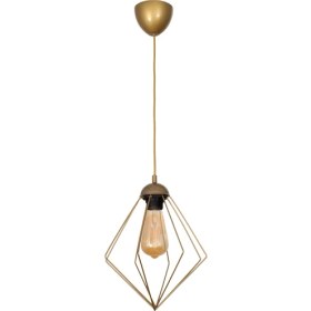 Resim Begüsa Lina Tekli Eskitme (2 Adet) 