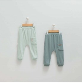 Resim Caramell Bebek Pantolonu Ape1266 