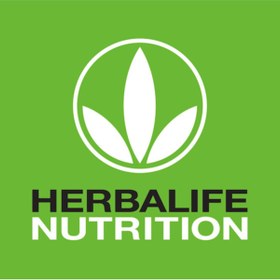 Resim Herbalife Shaker 