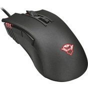 Resim Trust GXT 121 ZEEBO 3200 Dpi Gaming Oyuncu Mouse Trust