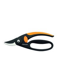 Resim Fiskars 111440-1001534 Fingerloop Bypass Budama Makası P44 