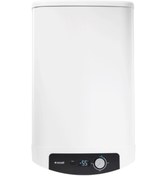 Resim Arçelik T 7365 E Bs - 65 Lt Dijital Köşeli Termosifon 