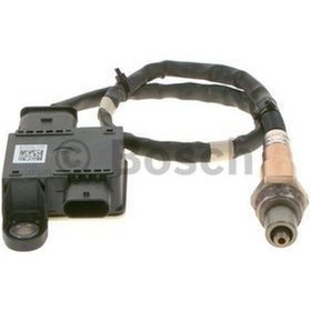 Resim BOSCH 281007046 PARTİKÜL MADDE SENSÖRÜ 