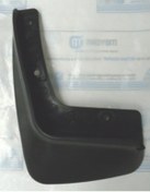 Resim Mıtsubıshı Lancer- 04/08 Ön Paçalık Sol Casp 