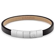 Resim Calvin Klein CKJ35100062 Erkek Bileklik 
