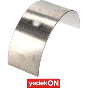 Resim AGCO Rulman Kabukları - Massey Ferguson / Fendt / Valtra | ACP0357960 