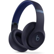 Resim Beats Studio Pro Wireless Kulaklık – Lacivert 