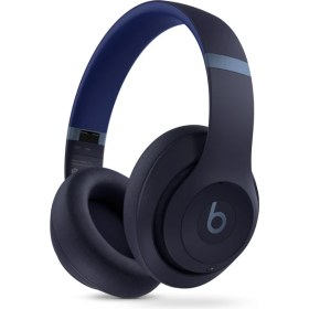 Resim Beats Studio Pro Wireless Kulaklık – Lacivert 