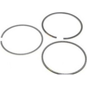Resim Bmw N13 Segman 77.00mm 11257566479 
