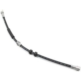 Resim Esse Otomotiv Polo İbiza Toledo A1 Fabia Rapid 10- Ön Hortum Fren - MHR-28610 - 6R0611701J 