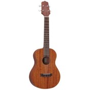 Resim Takamine Egu-t1 Tenor Elektro Ukulele 